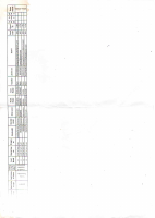 img20230621_02354582.pdf